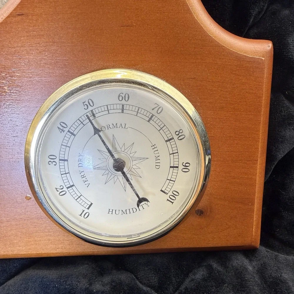 N/A vintage springfield